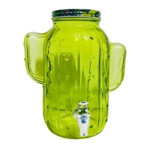 Danny Home Drink Dispenser With A Tap 3.5L