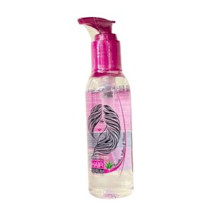 Elsada Plus Serum With Aloe Vera Oil 120 ML