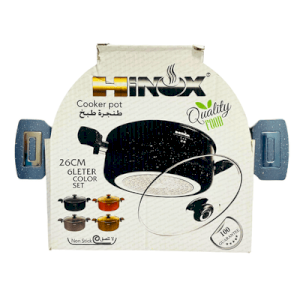 Additional product image 3