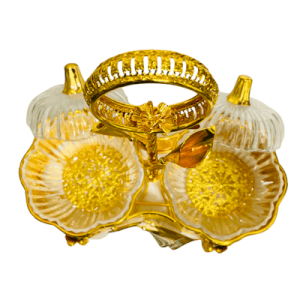 Additional product image 2