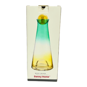 Additional product image 1