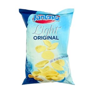 Fantasia Light Original 45g
