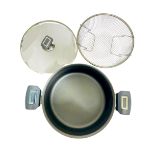 Additional product image 2