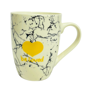 Additional product image 2