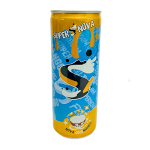 Additional product image 1