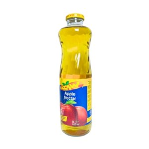 Maccaw Apple Nectar 1L