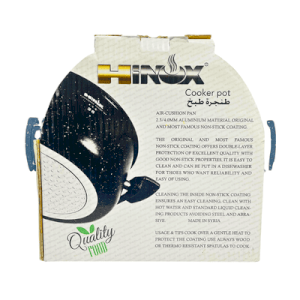 Additional product image 1