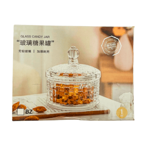 Additional product image 1