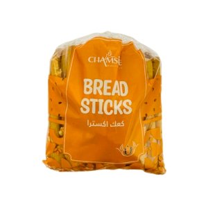 Chamsine Bread Stick Kaak 300g