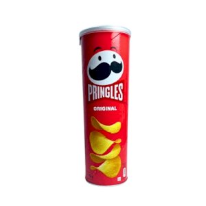 Pringles Original 165g