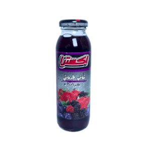 X-tra Tutti Frutti Drink 250ml