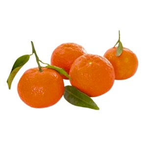 Clementine (كلمنتين)