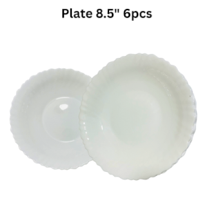 Additional product image 5