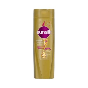 Sunsilk Hairfall Solution 350ml