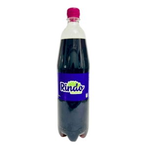 Rindo Tamarind 1.25 L