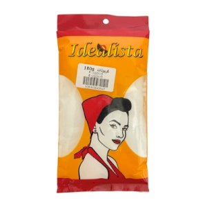 Idealista Carbonate 180g