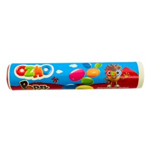 Ozmo Popsy 24g