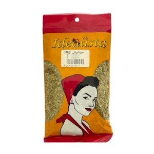 Idealista Mardakoush 30g