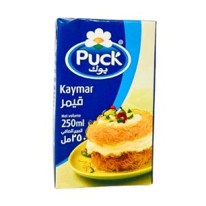 Puck Kaymar 250ml