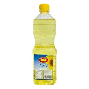 Le Soleil 750 ML