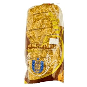 Chamsine Kaak Orchalli 480g