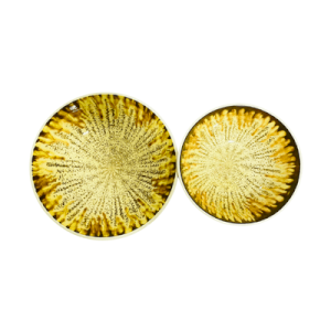 Additional product image 2