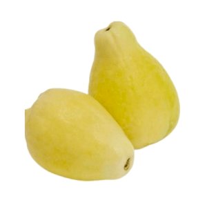 Guava (غوافة)