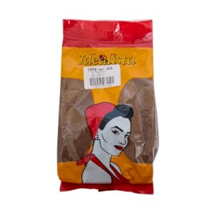 Idealista Black Cocoa 180g