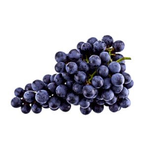Black Grapes (عنب اسود)