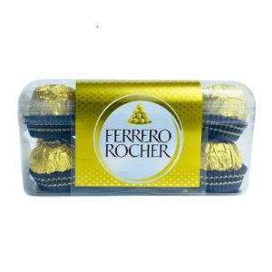 Ferrero Rocher 200g