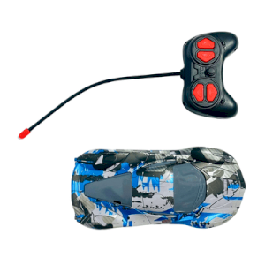 Additional product image 2