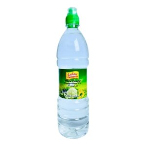 Yamama White Vinegar 1L