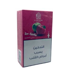 AlOstoura Molasses 250g