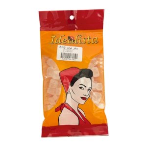 Idealista Sugar Cane 80g