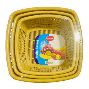 Additional product image 1