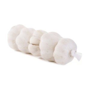 Garlic Small Bag (ثوم ربطة)