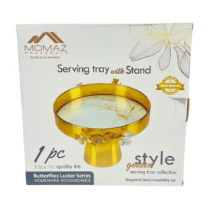 Additional product image 2