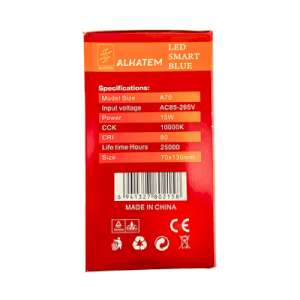 Additional product image 2