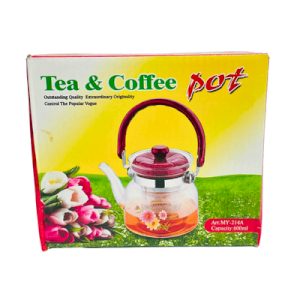 Additional product image 1