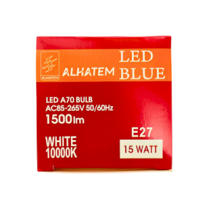 Additional product image 1