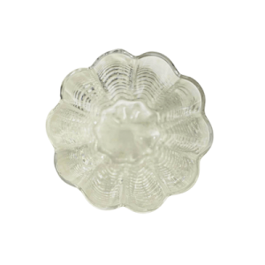 Additional product image 1