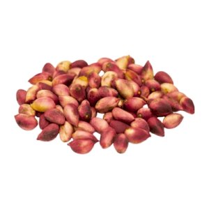 Fresh Pistachio (فستق حلبي)
