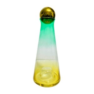 Danny Home Fashion Classic Glassware