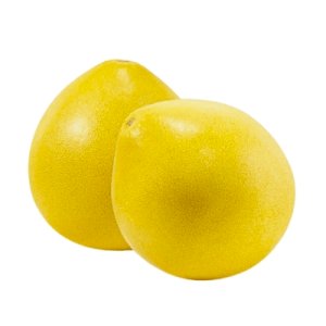 Pomelo (بوملي)