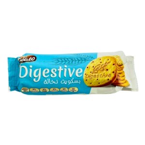 Treato Digestive 130g