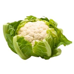 Cauliflower (زهرة)