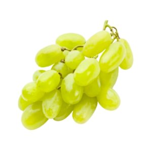 Baytamouni Grapes (عنب بيتموني)