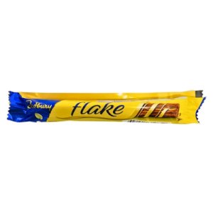 Cadbury Flake 15g