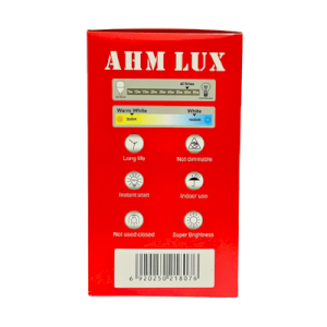 Additional product image 1