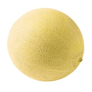 Melon (شمام)